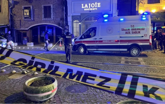 3-neferin-gullelendiyi-hadiseye-gore-azerbaycanli-da-tutuldu