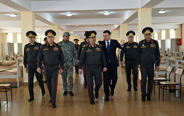 yeni-herbi-obyektler-istifadeye-verildi