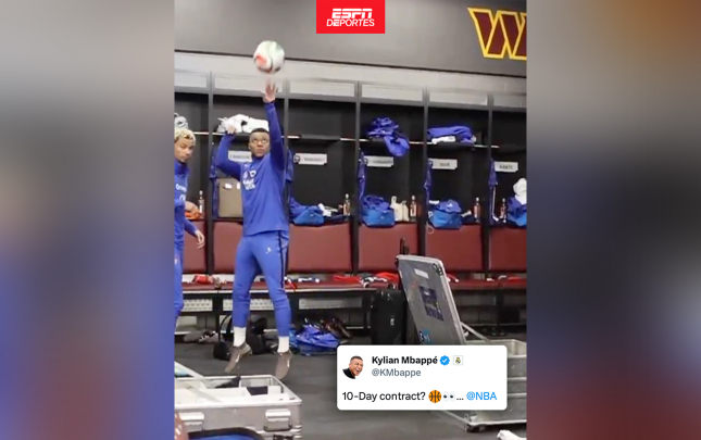 mbappe-basketbolda-da-deqiqdir