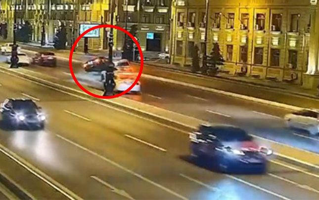 surucu-diqqetsizliyi-qezaya-sebeb-oldu