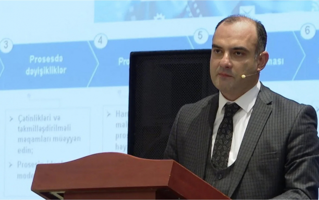 yeni-yaradilan-agentliye