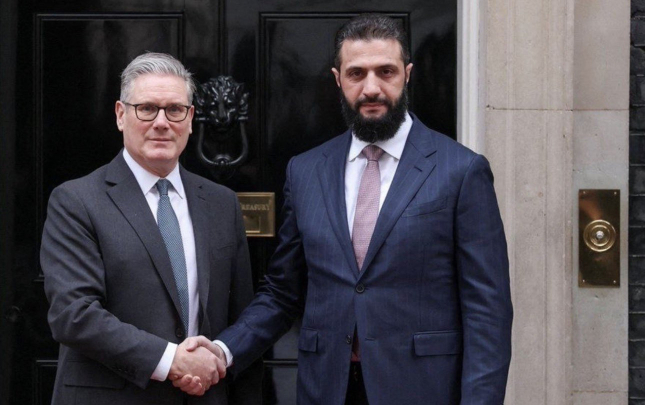 ehmed-el-saraa-londondadir