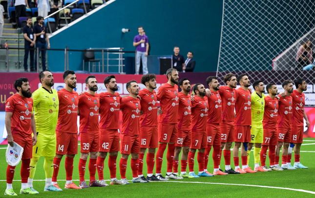 azerbaycan-millisinin-ac-deki-oyunlarinin-vaxti-aciqlandi