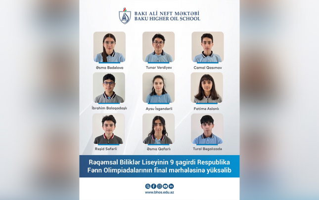 banm-in-9-sagirdi-respublika-fenn-olimpiadalarinin-finalinda