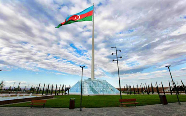 mayda-da-2-bayrami-bir-gunde-qeyd-edeceyik