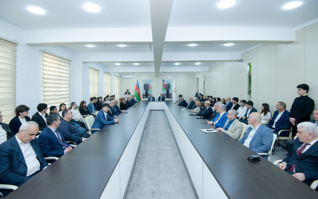 bmu-da-azerbaycanlilarin-soyqirimi-gunune-hesr-olunmus-tedbir