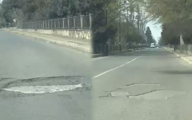 lenkeranin-daxili-yollari-niye-bu-veziyyetdedir