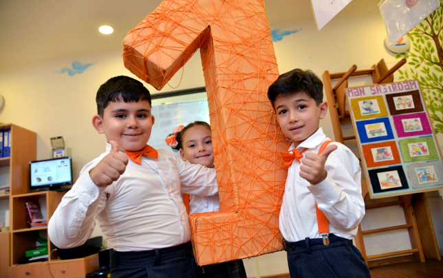 birinci-sinfe-sagird-qebulu-bu-tarixlerde-baslayir