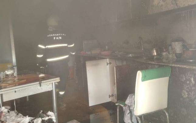 sekide-evde-partlayis