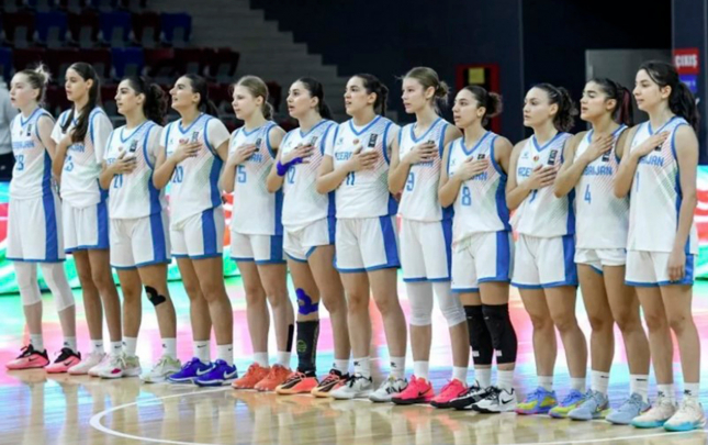 millimizin-reqibleri-belli-oldu