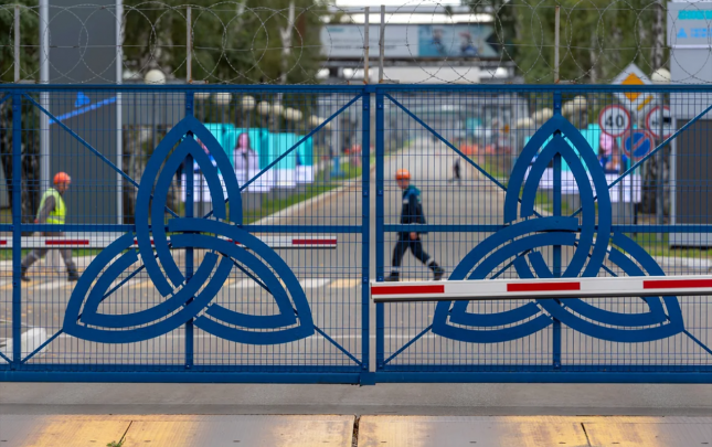 rusiyada-zavodda-partlayis