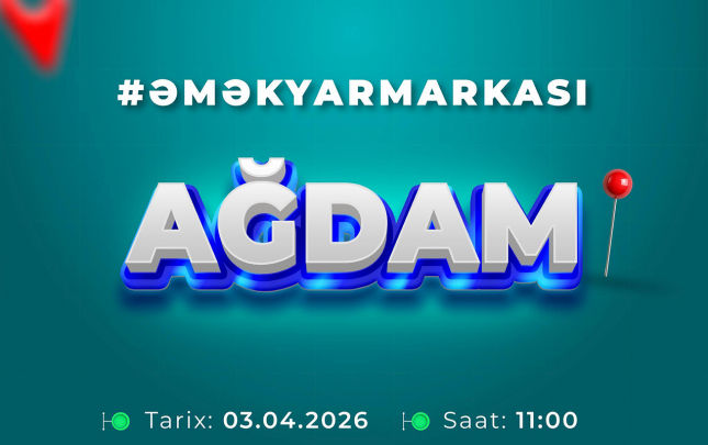agdamda-novbeti-emek-yarmarkasi-kecirilecek