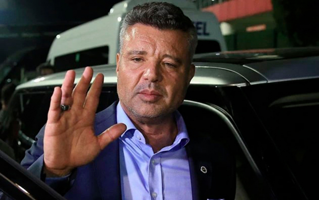 sadettin-saran-qezaya-dusdu