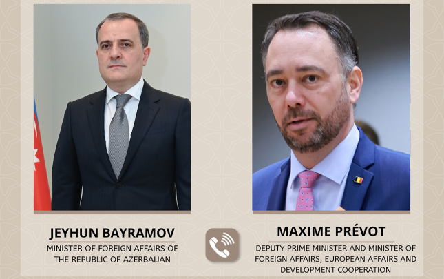 belcikali-hemkari-bayramova-zeng-etdi