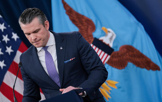 mudrik-davransalar-raziliga-gele-bilerler