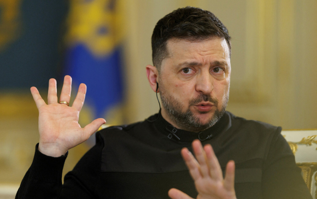 rusiya-bize-2-ay-vaxt-verib