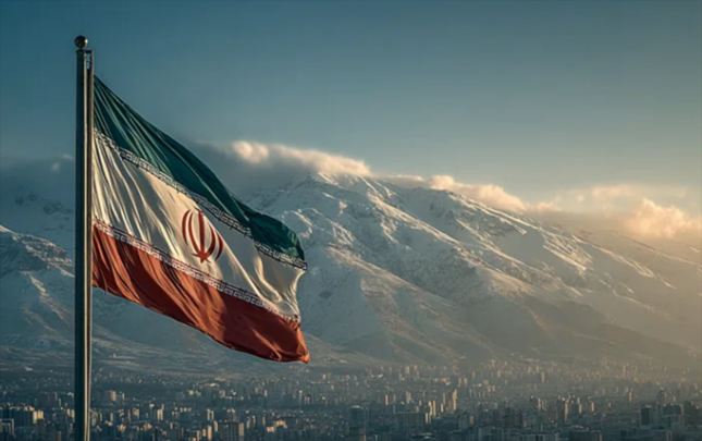 iran-abs-nin-bu-meshur-sirketlerine-xeberdarliq-etdi