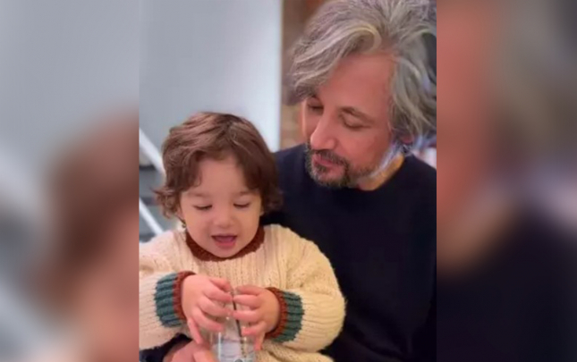 ata-2000-ci-illerde-nece-idin