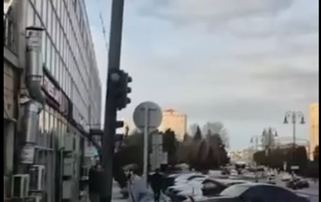 bu-erazide-isiqfor-islemir