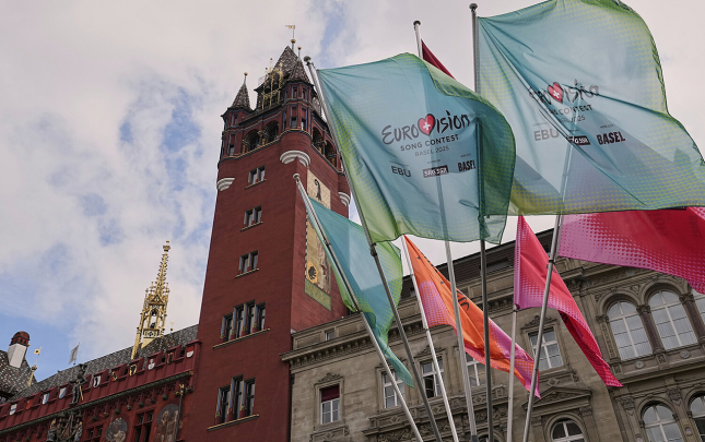 avropanin-yarismasi-asiyada-da-kecirilecek