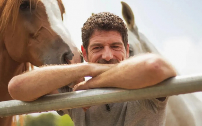 yeraltida-onu-da-goreceksiniz