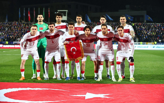 turkiye-24-il-sonra-tarix-yaza-bildi