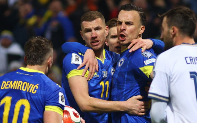 italiya-ucun-facievi-gun