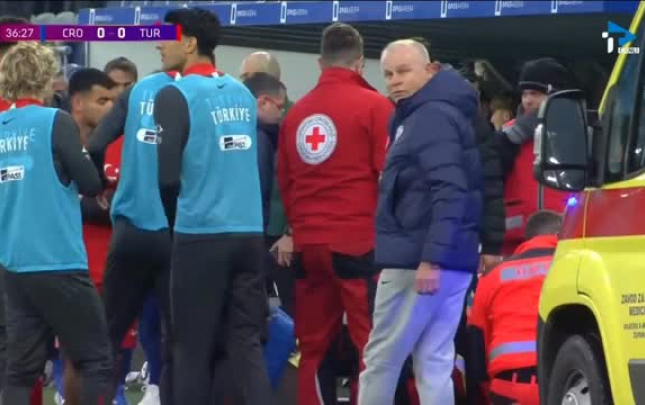 bas-mesqci-qefil-yixildi-turkiye-millisi-meglub-oldu