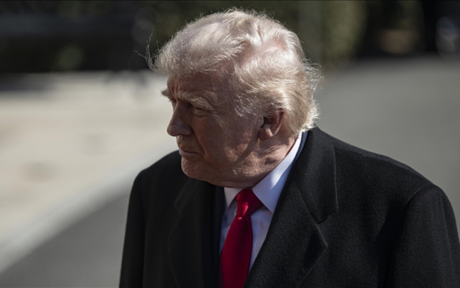 iranda-rejim-deyisib-muharibe-2-3-hefteye-basa-catacaq