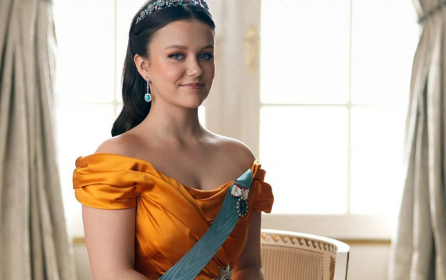 sahzade-izabella-esger-gedir