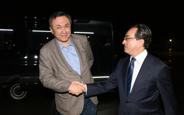 tdt-bas-katibi-bakidadir