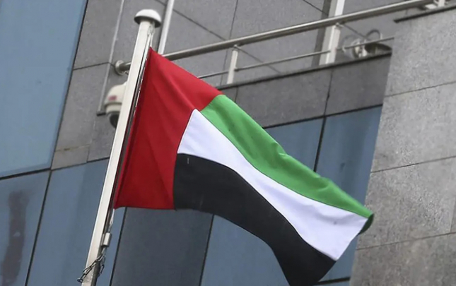 iran-vetendaslarinin-olkeye-girisini-qadagan-etdiler