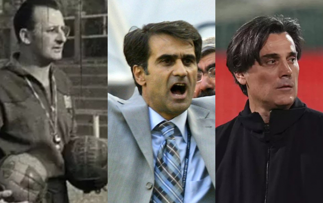 bunu-bacaran-ucuncu-bas-mesqci-oldu