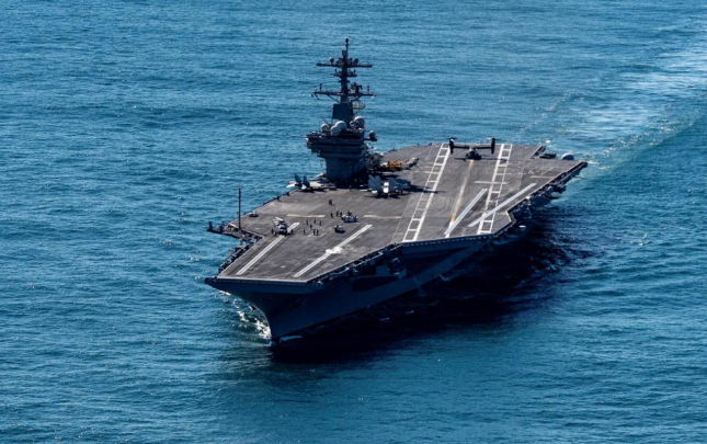 abs-yaxin-serqe-ucuncu-teyyare-gemisini-gonderir