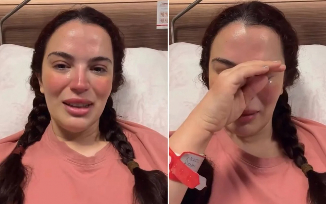 hekim-sehvi-ucbatindan-7-ci-defe-emeliyyat-olunacaq