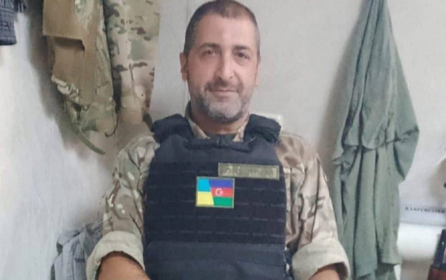 ukraynada-daha-bir-azerbaycanli-helak-oldu