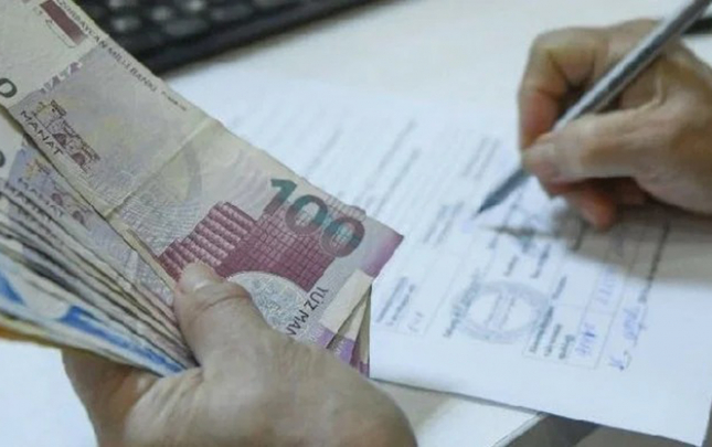 borc-muqavilesi-niye-vacibdir