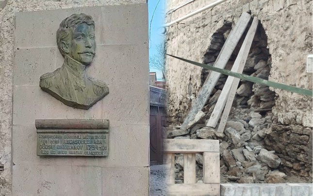 bakixanovun-doguldugu-evin-bir-hissesi-ucdu