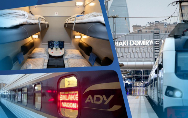 bu-qatarlar-ucar-ve-lekide-de-dayanacaq