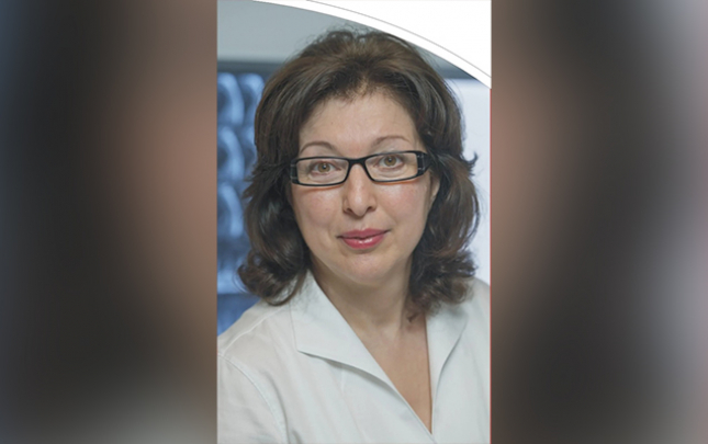 nazir-direktoru-vezifesinden-azad-etdi