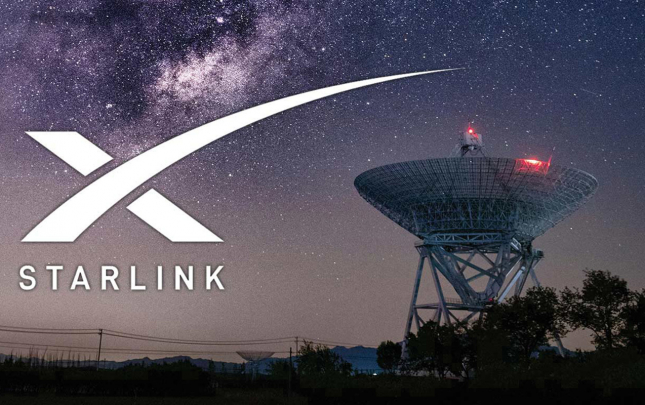 iran-starlinki-qanuni-hedef-elan-etdi