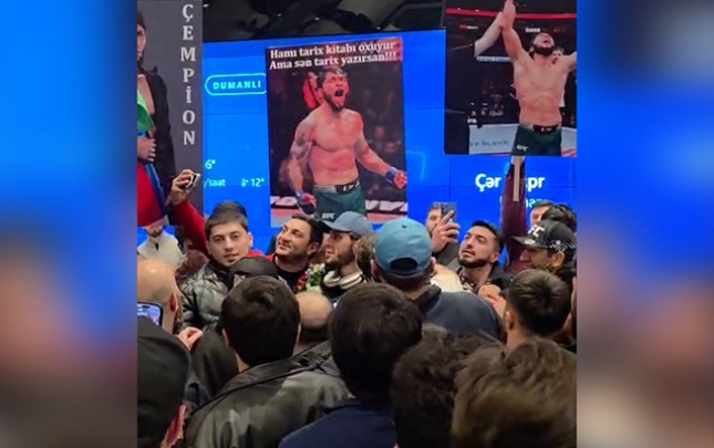 tofiq-musayev-bakida-bele-qarsilandi