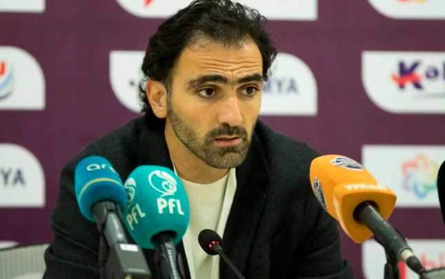 vaqif-cavadov-portuqaliyali-mesqcinin-komekcisi-oldu