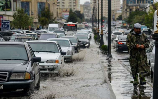 yagisa-gore-6-milyon-manatdan-cox-ziyan-deyib