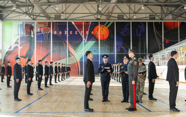 vilayet-eyvazov-celilabadda-qebul-kecirdi