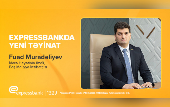 expressbankin-idare-heyetine