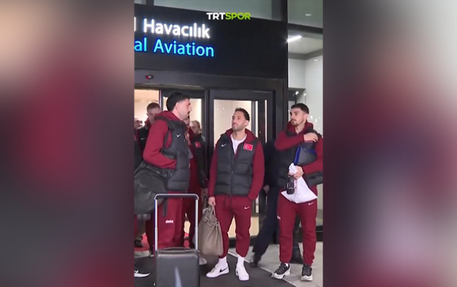 turkiye-yigmasi-tarixi-ugurdan-sonra-istanbula-dondu