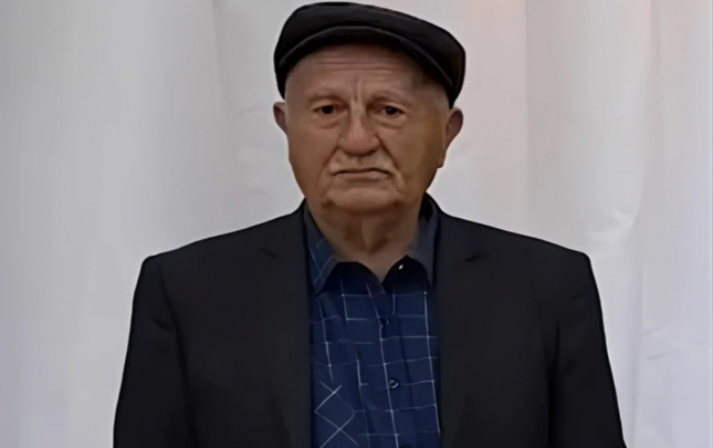 60-gun-evvel-itkin-dusen-sexsin-meyiti-tapildi