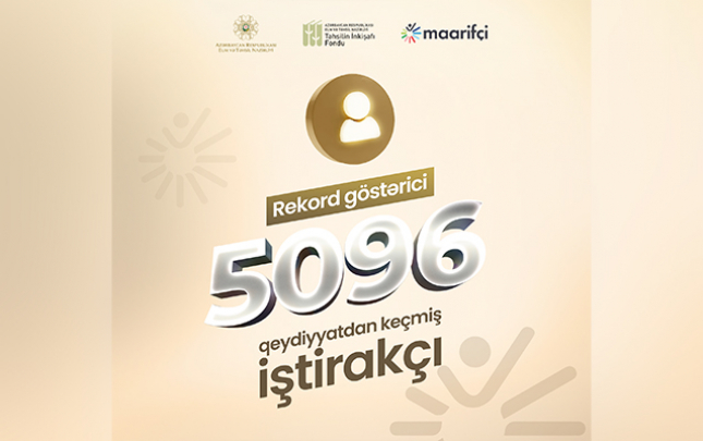 maarifci-telebe-mezun-tecrube-proqramina-qeydiyyat-basa-catdi