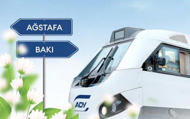 bu-istiqametlerde-elave-qatar-reysleri-teyin-edildi